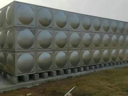 有没有可以提高南阳不锈钢水箱材质纯度的方法？