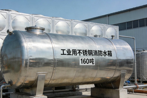 南阳不锈钢水箱工厂,南阳201不锈钢水箱和304不锈钢水箱的价格差多少？